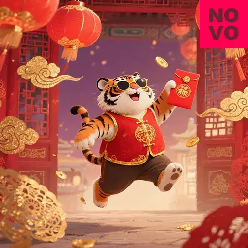 6745 jogos apostas ao vivo