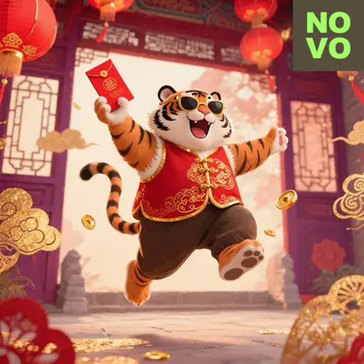 6745 promocoes jogos