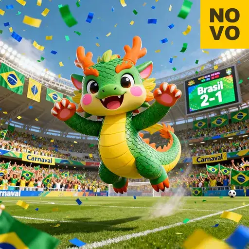 6745 promocoes jogos