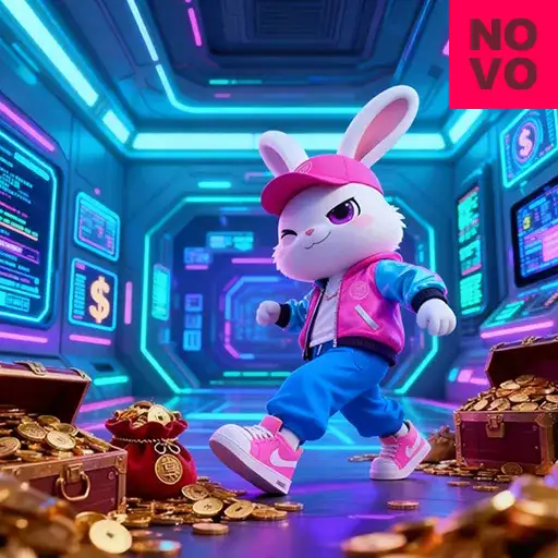 6745 slots jogos emocionantes