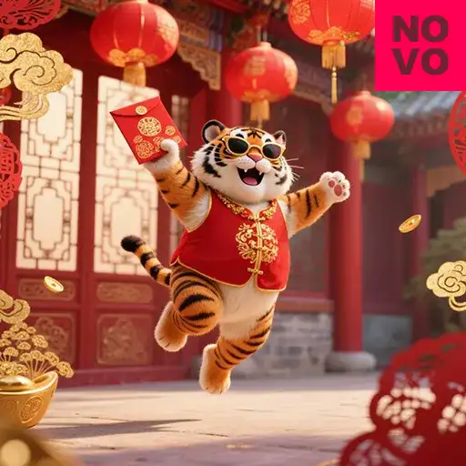 6745 slots apostas ao vivo