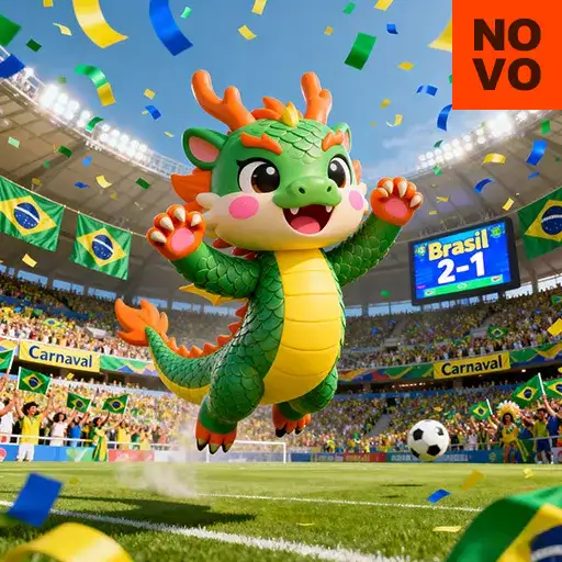 6745 jogos apostas ao vivo