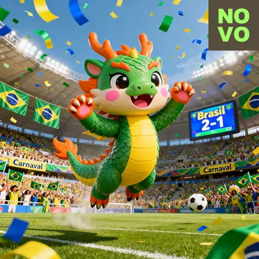 6745 jogos apostas ao vivo